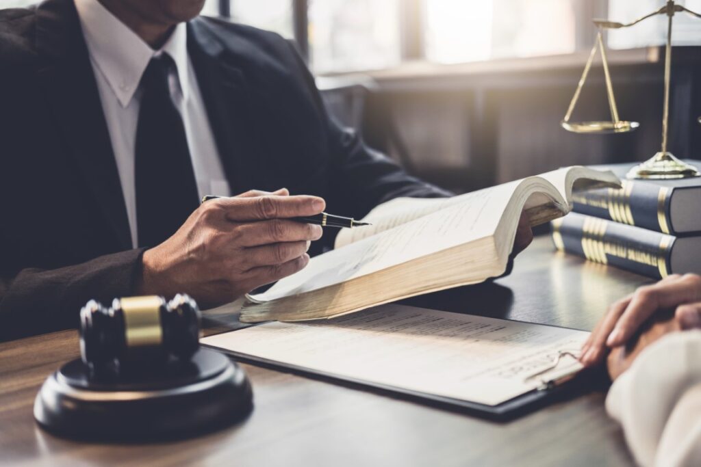 Frequently Asked Questions About Trusts