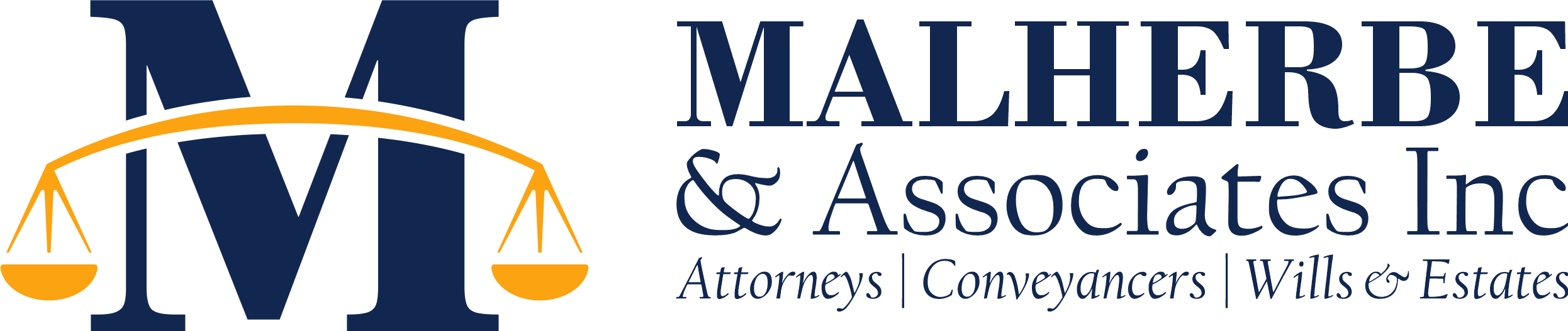Malherbe Law